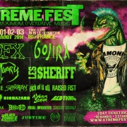 Xtreme-Fest-February-2014