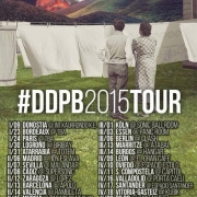 tour-ddpb-2015