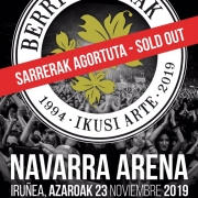 Navarra Arena Sold Out.jpg-large